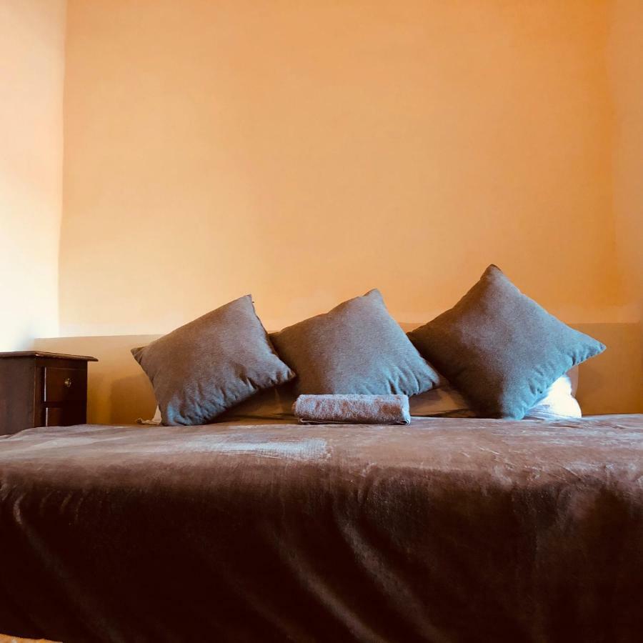 Florece Lux Appartamento Firenze