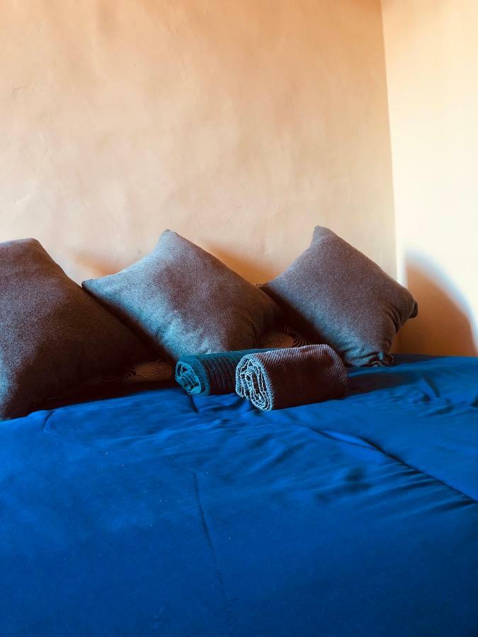 Florece Lux Appartamento *