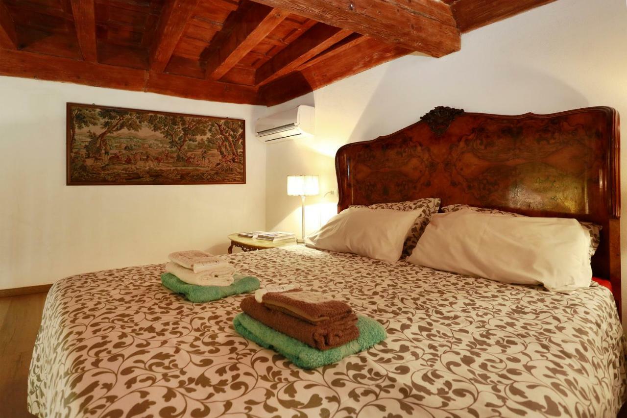 Pitti Loft