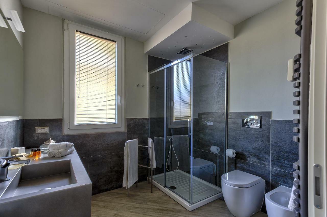 Appartamento La Perla Di San Frediano Firenze