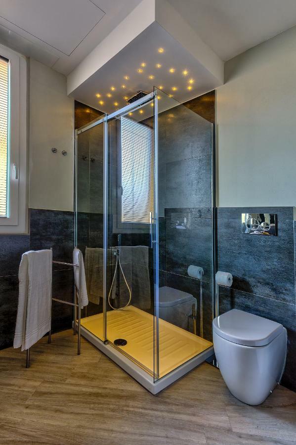 La Perla Di San Frediano Appartamento