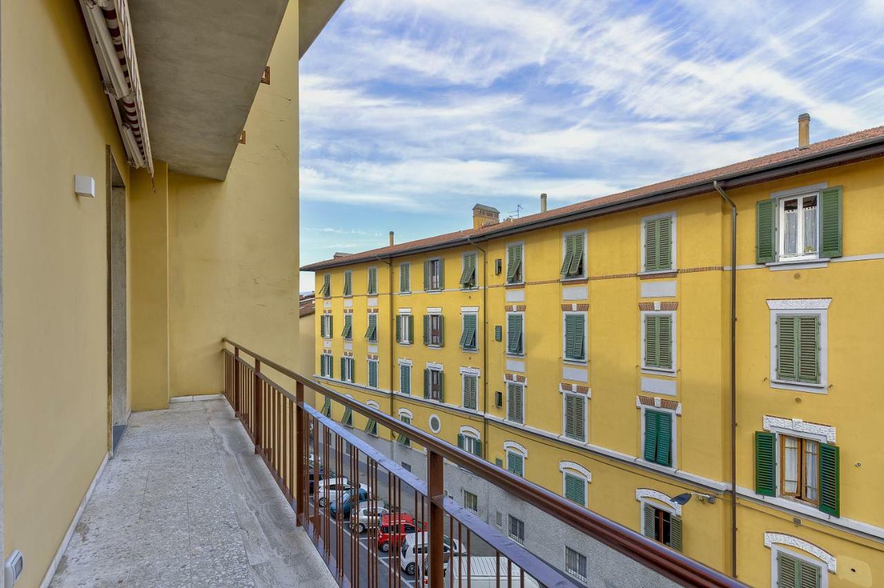 Appartamento La Perla Di San Frediano Firenze