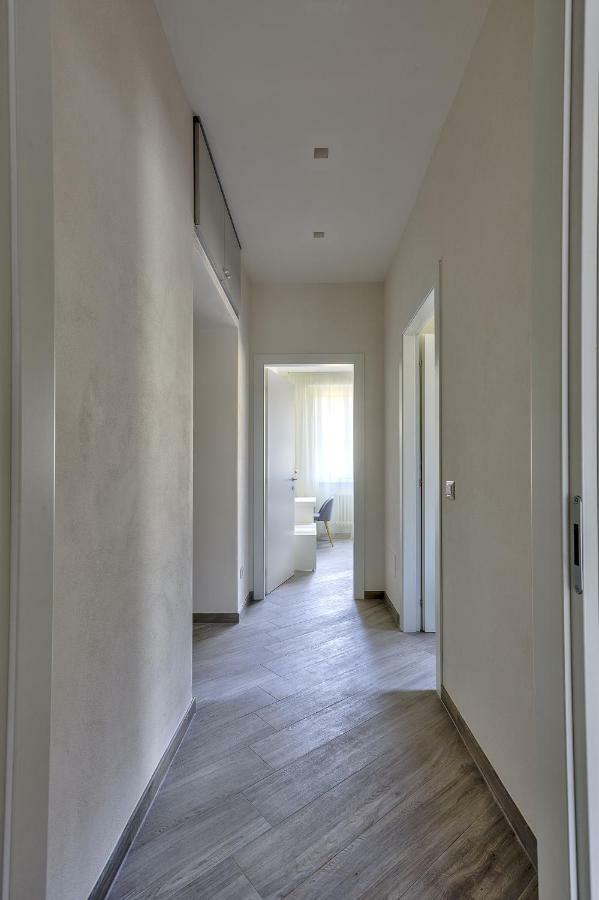 La Perla Di San Frediano Firenze