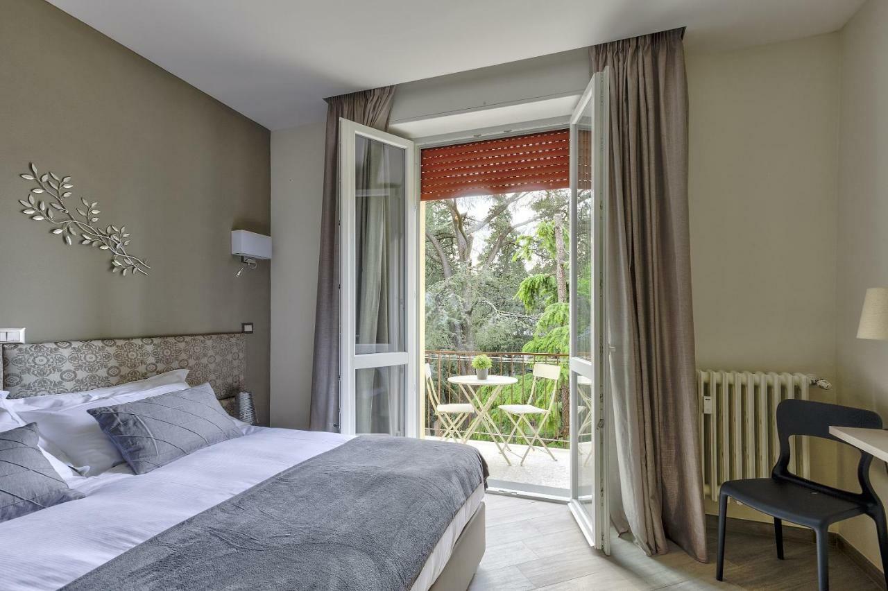 La Perla Di San Frediano Firenze