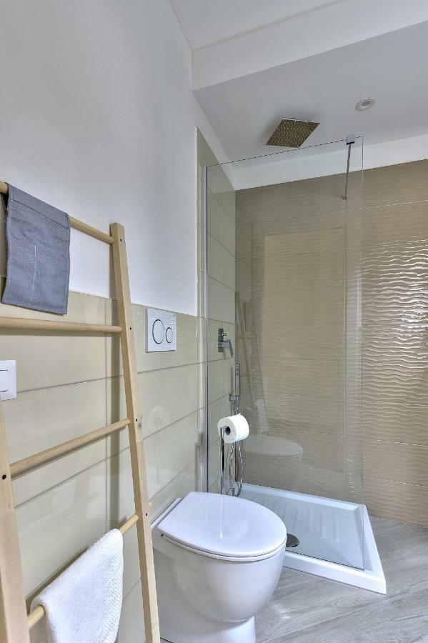 Appartamento La Perla Di San Frediano Firenze