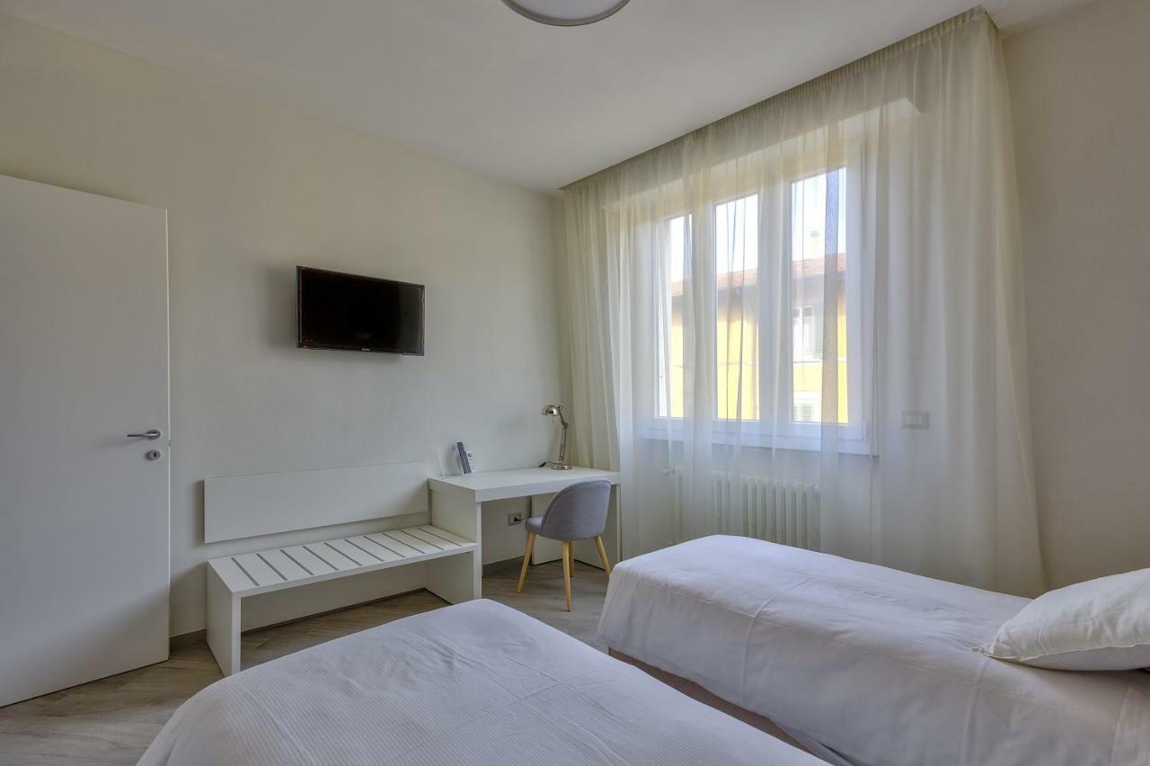 La Perla Di San Frediano * Firenze