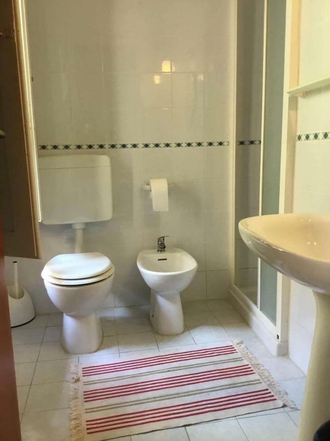 Hostel New