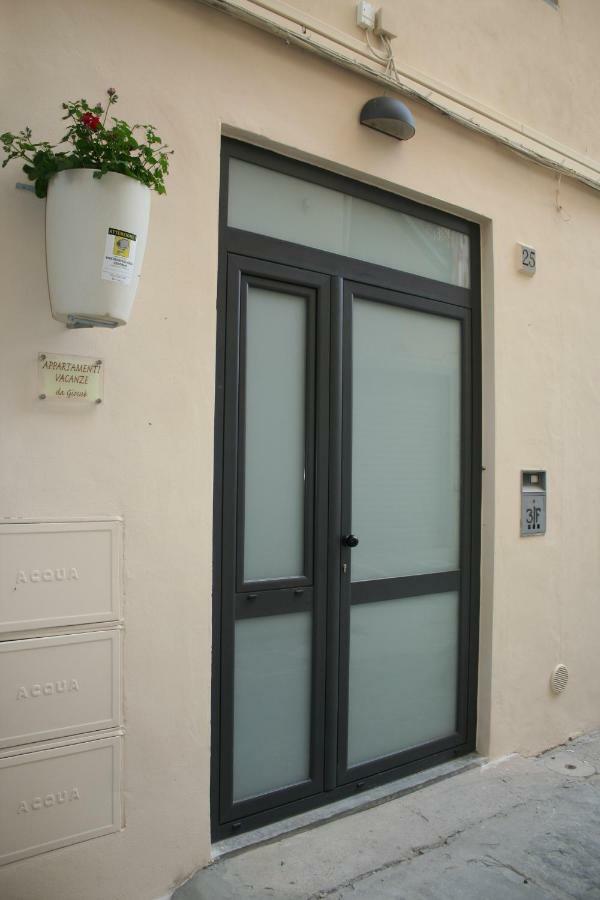 Da Giosue Guest house 2*