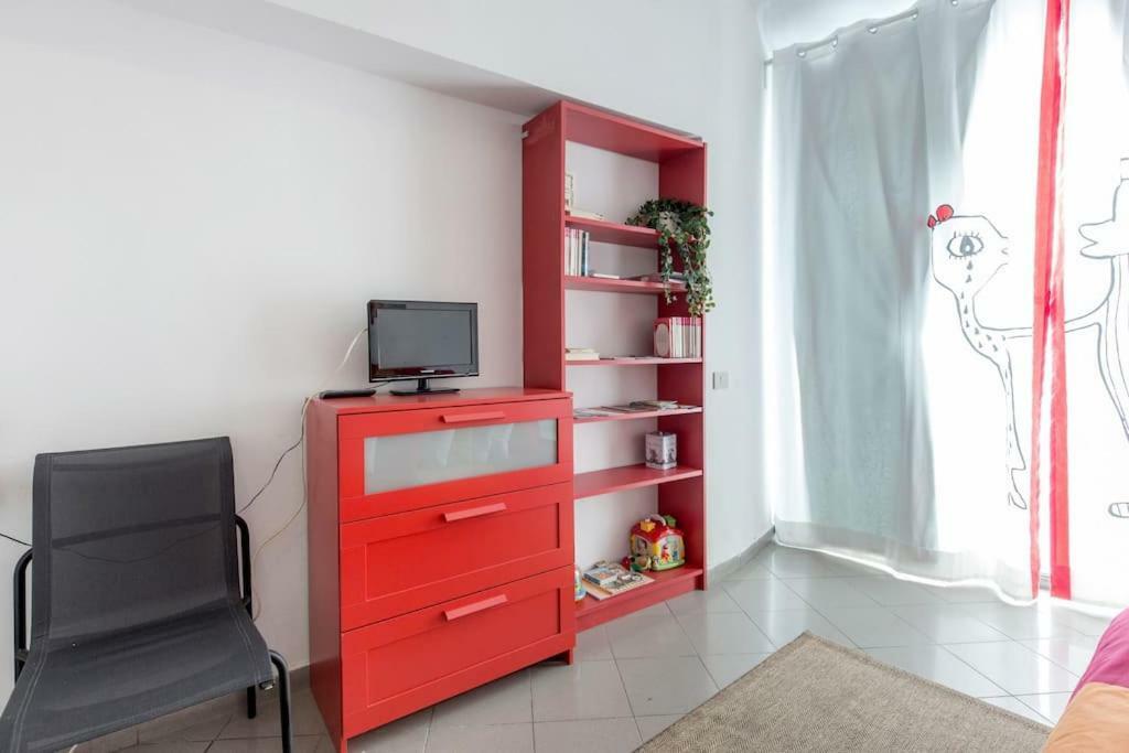 Da Giosue Guest house Florence