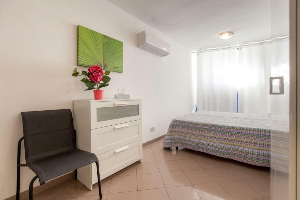 Da Giosue Guest house 2*
