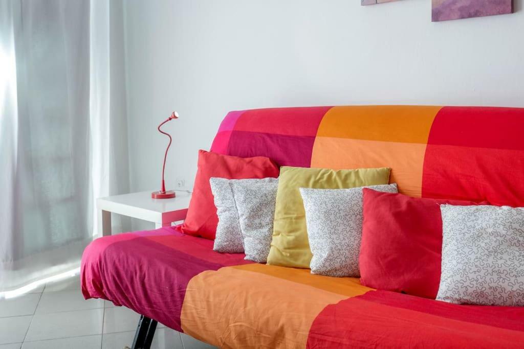Guest house Da Giosue Florence
