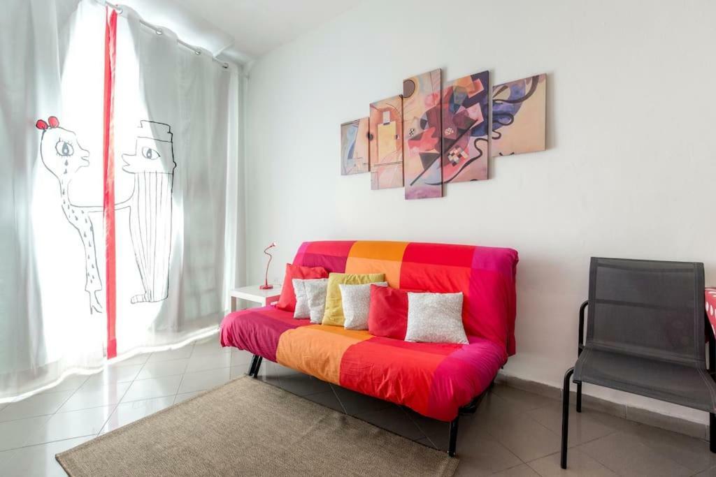 Da Giosue Guest house 2*