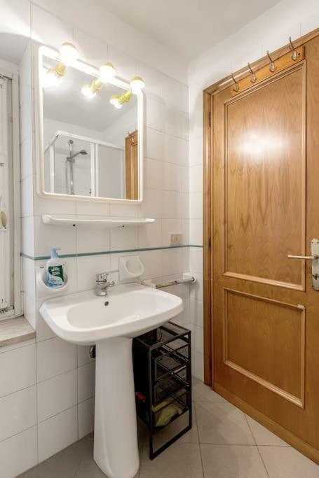 Da Giosue Guest house Florence