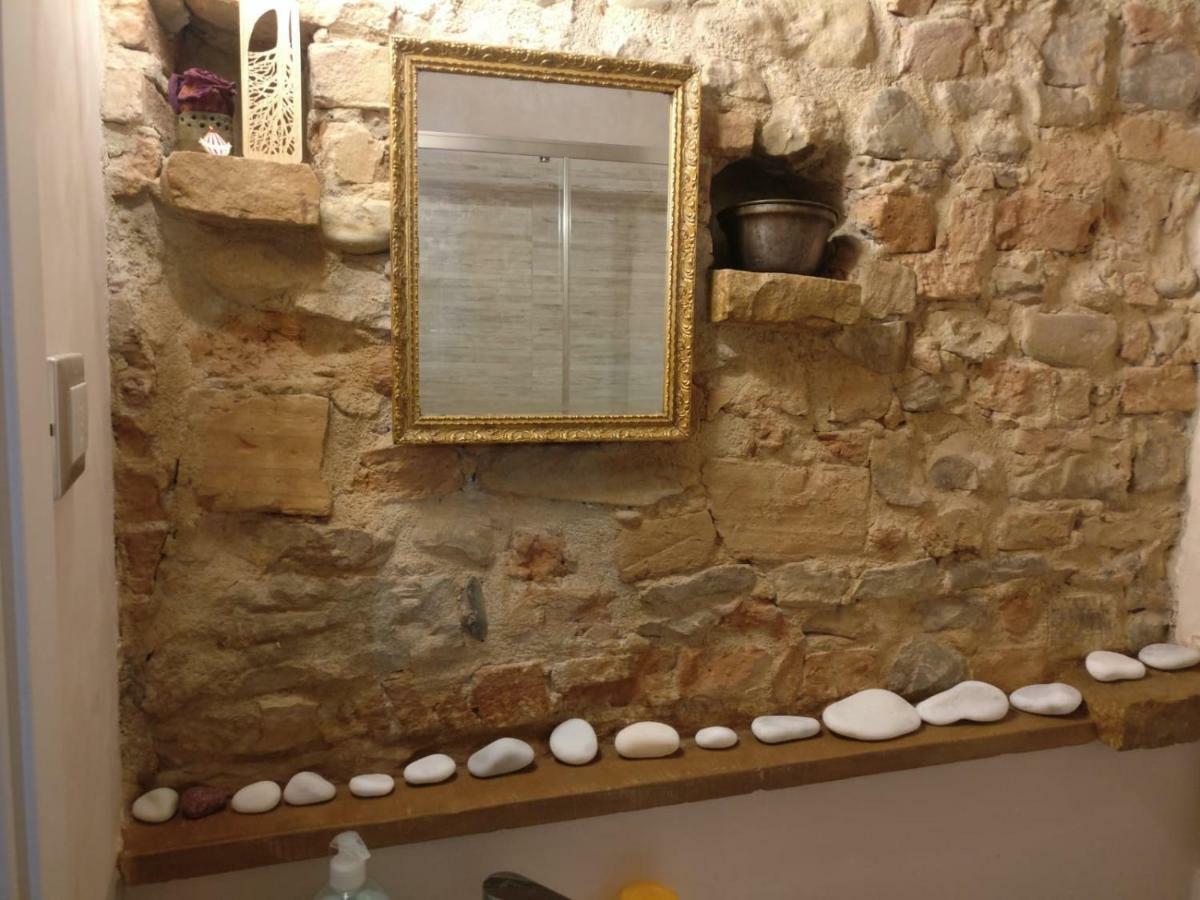 San Lorenzo Church Apartment *