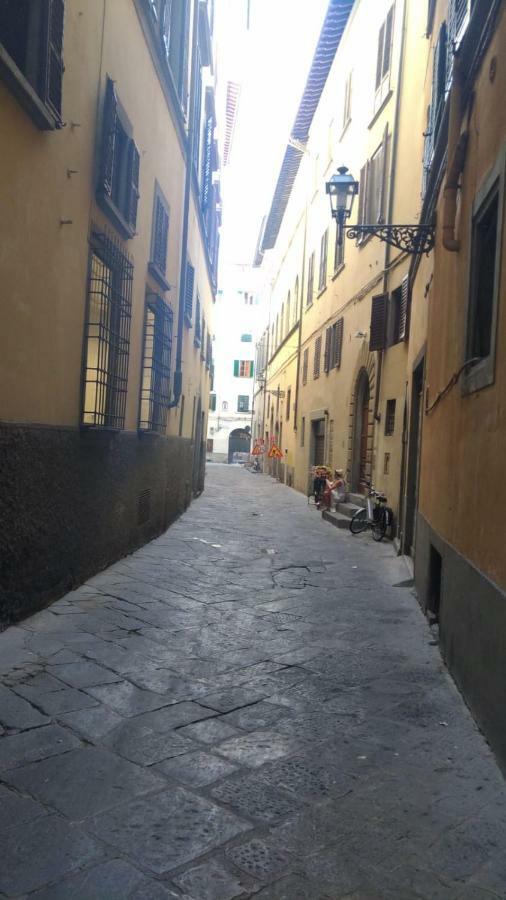 Vasco Pratolini * Florence