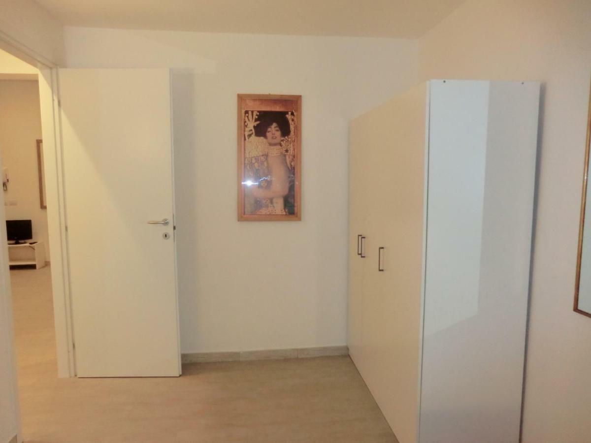 Apartment Vasco Pratolini Florence