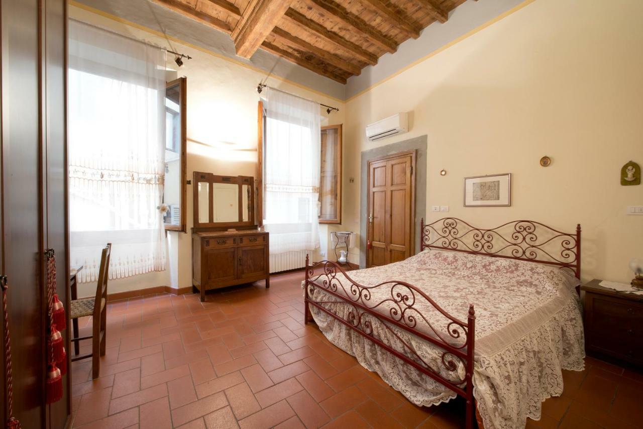 Appartamento Via Giglio