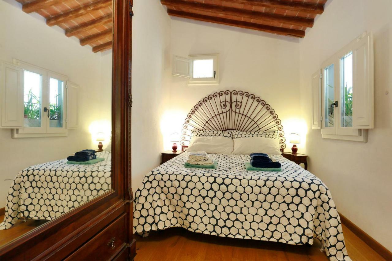 Pitti Loft