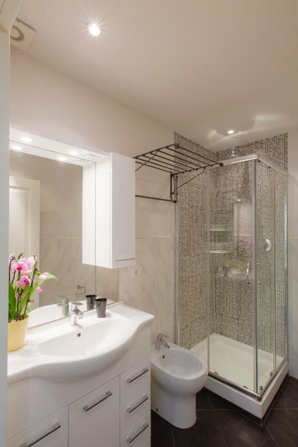 Apartment San Pierino