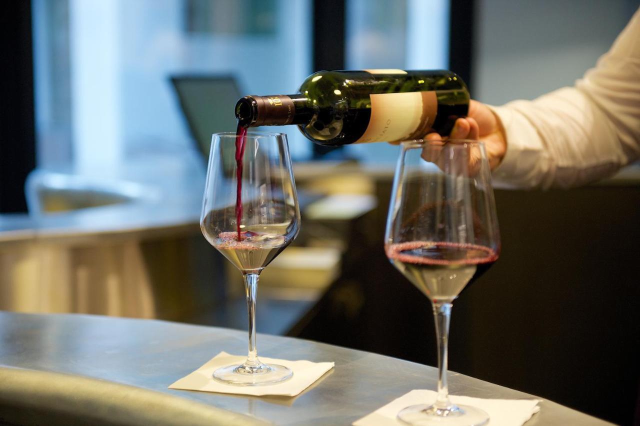 Mercure Centro Florence