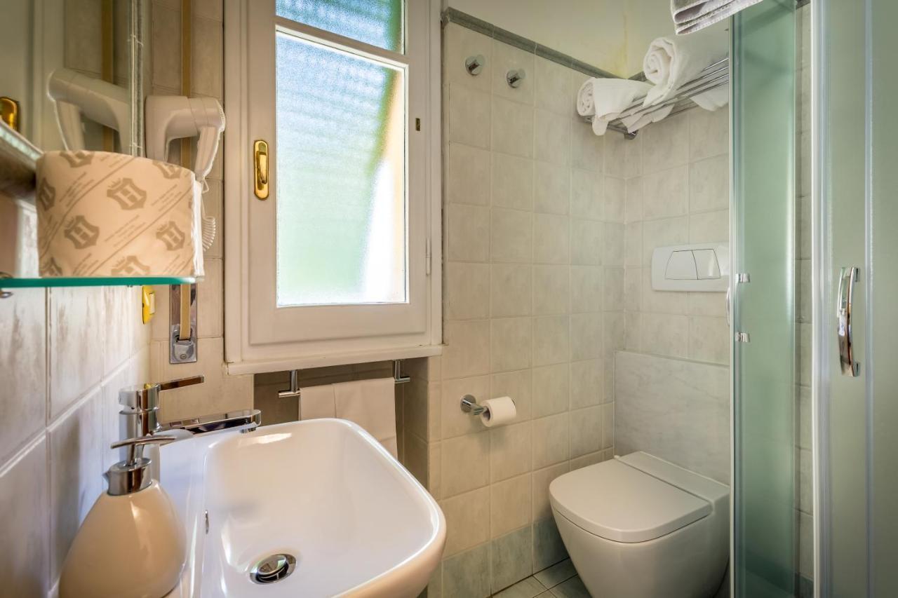 Antiche Armonie Bed & Breakfast 2*