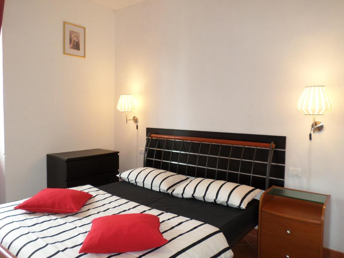 Bed & Breakfast Arno Dreams