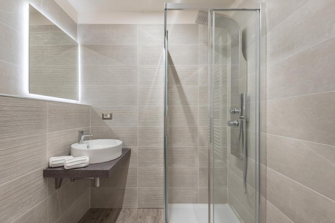 Le Nove Muse Guest house Florence