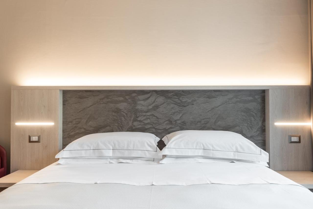 Guest house Le Nove Muse Florence
