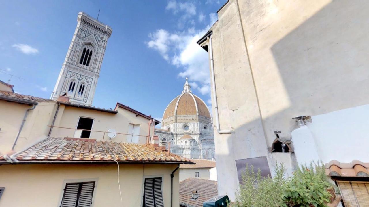 Lovetheroof Spectacularterrace&view - Lovetheapartments Appartamento