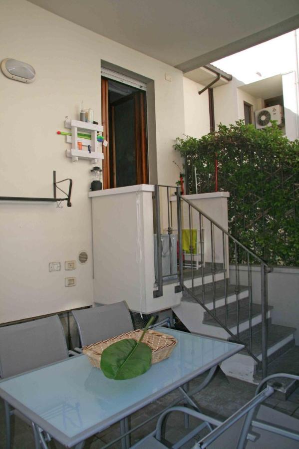 Apartment Il Sogno Di Gabry Florence