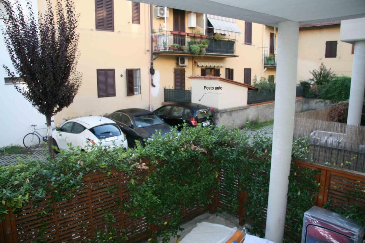 Il Sogno Di Gabry * Florence