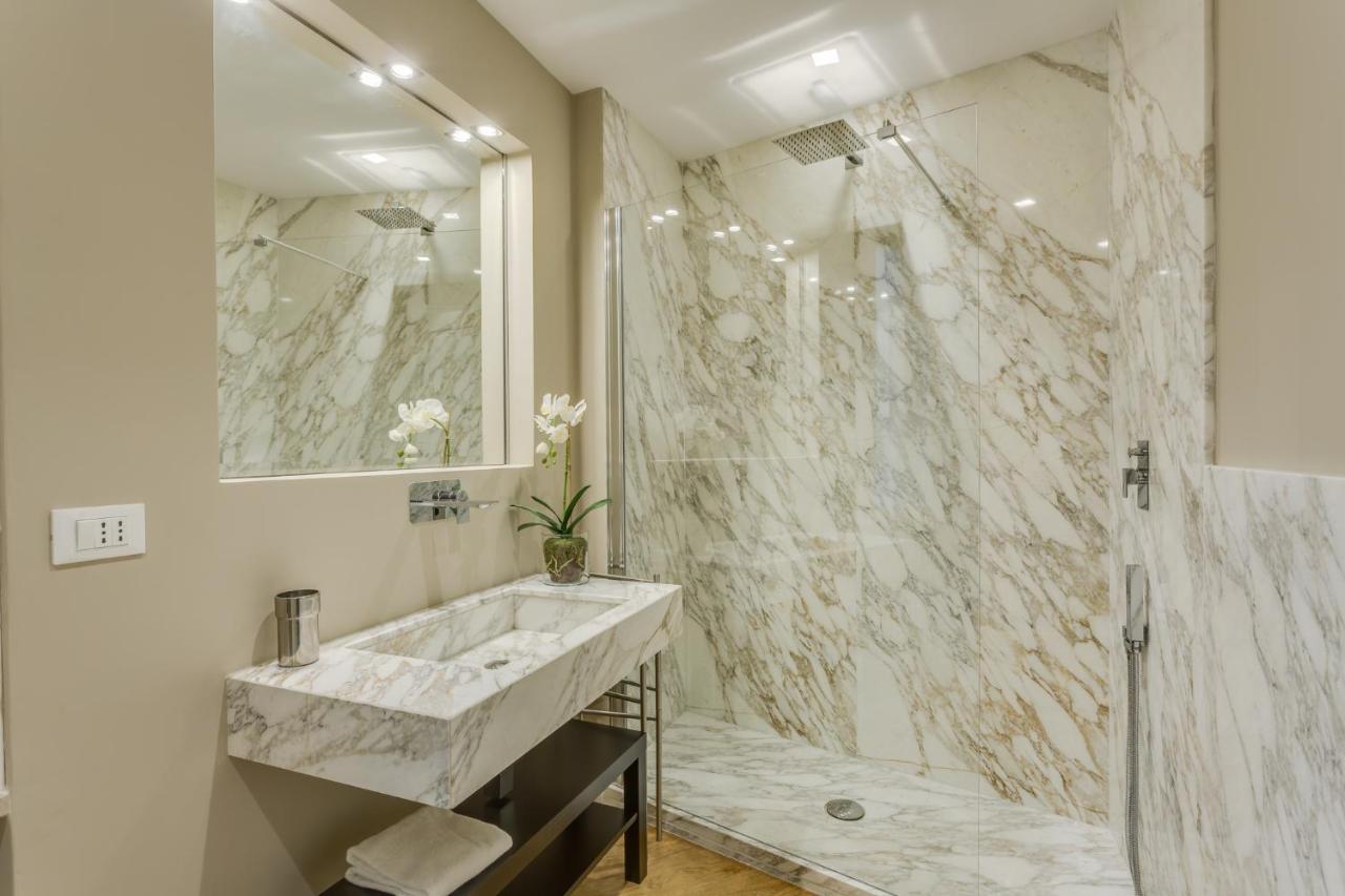 Apartment Sophisticated *