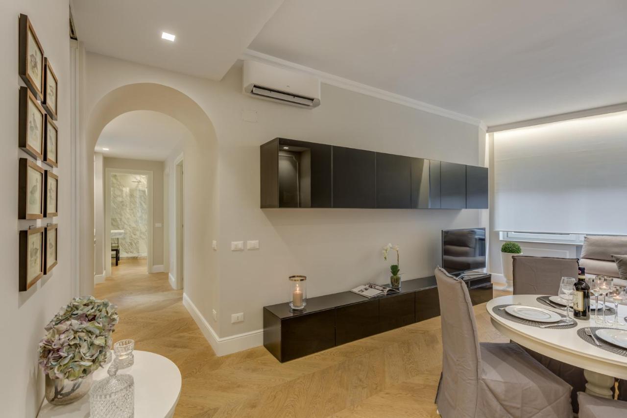Apartment Sophisticated *