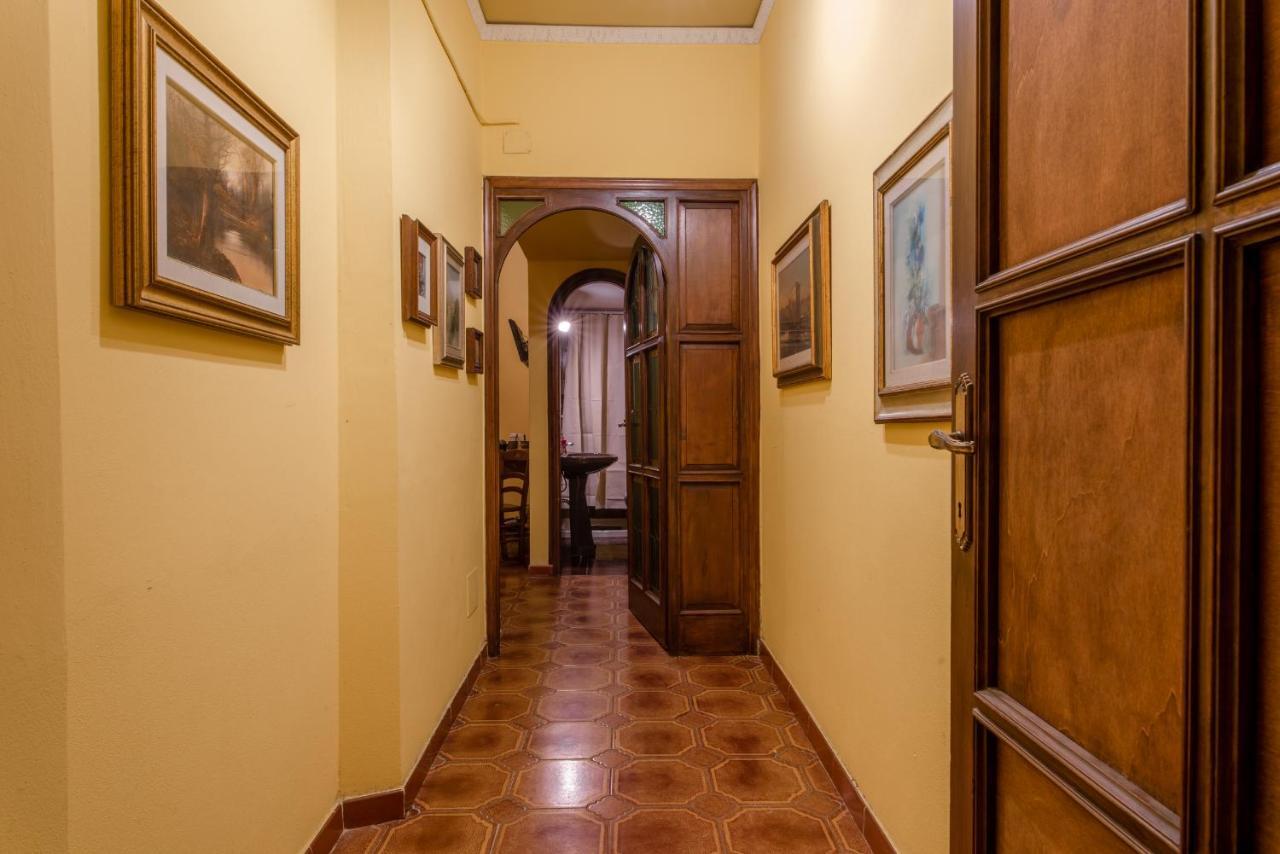 Guest house Greenhause