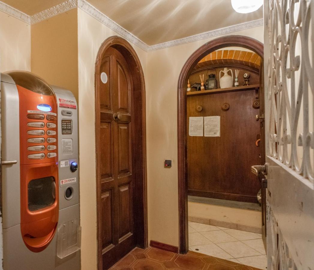 Greenhause Florence