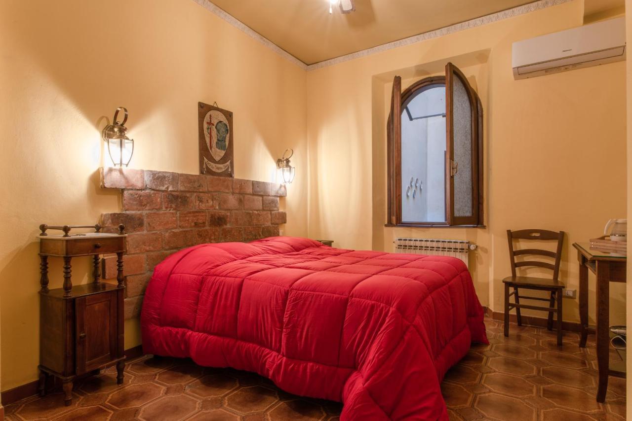 Greenhause Florence