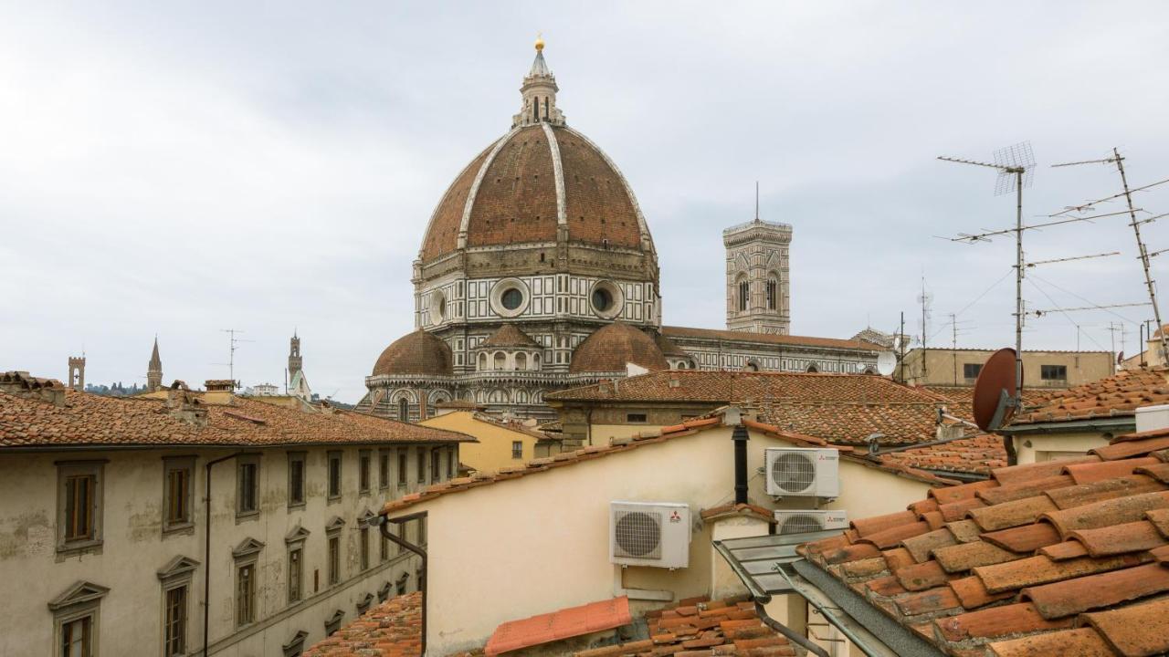 Al Campanile