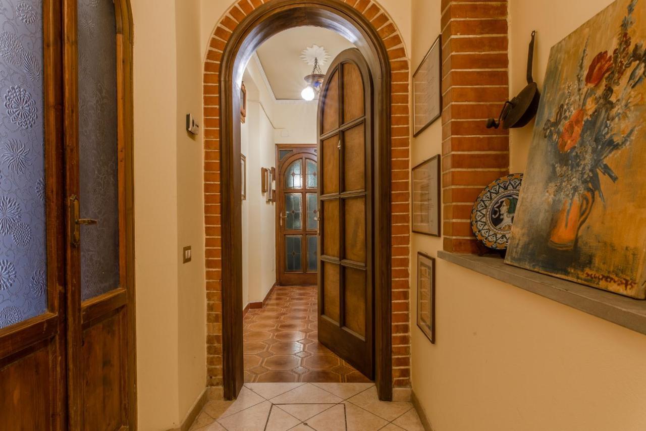 Greenhause Guest house