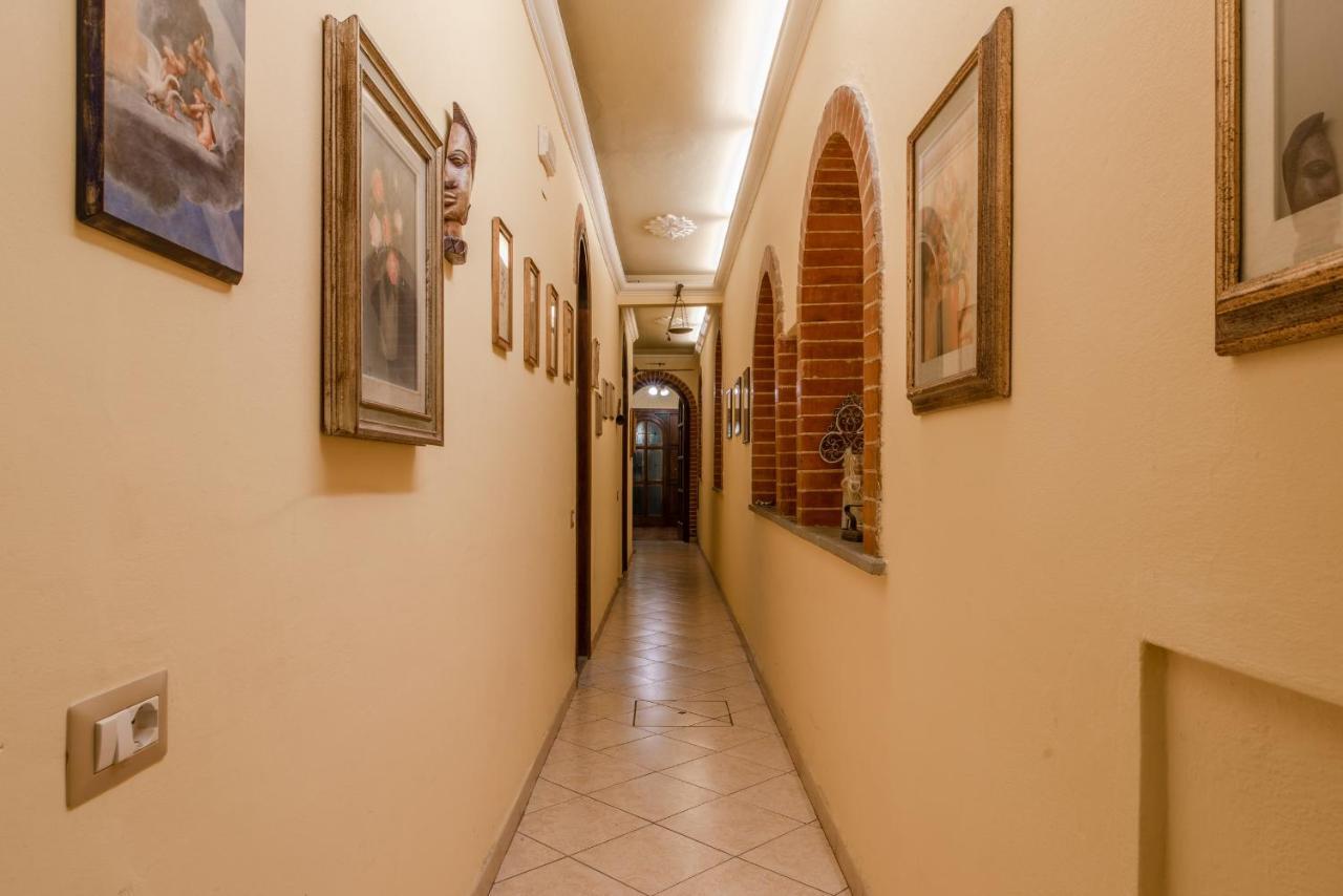 Greenhause Florence