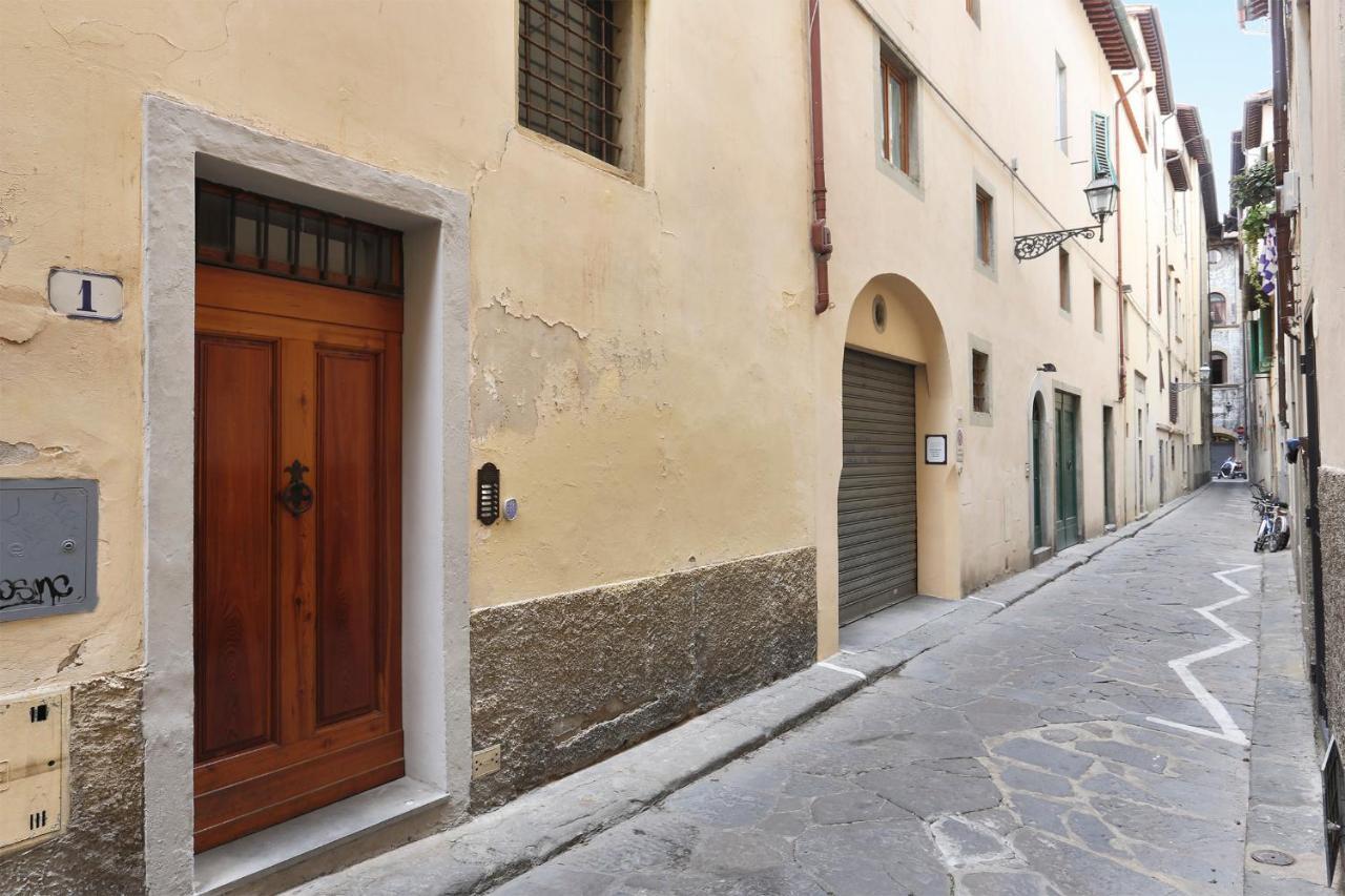 Il Granduca New In Amazing Location - Hosted By Sweetstay Apartment *