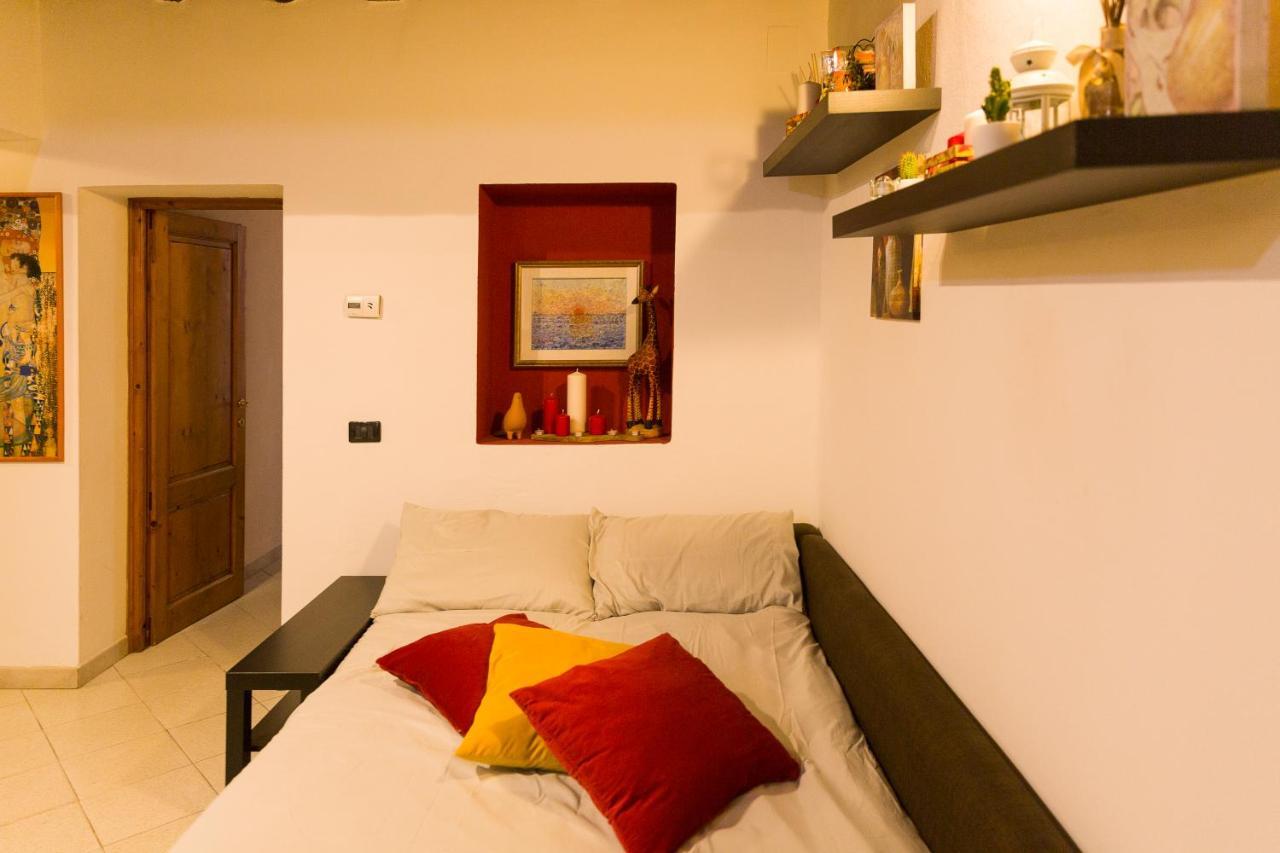 San Frediano District - Appartamento *