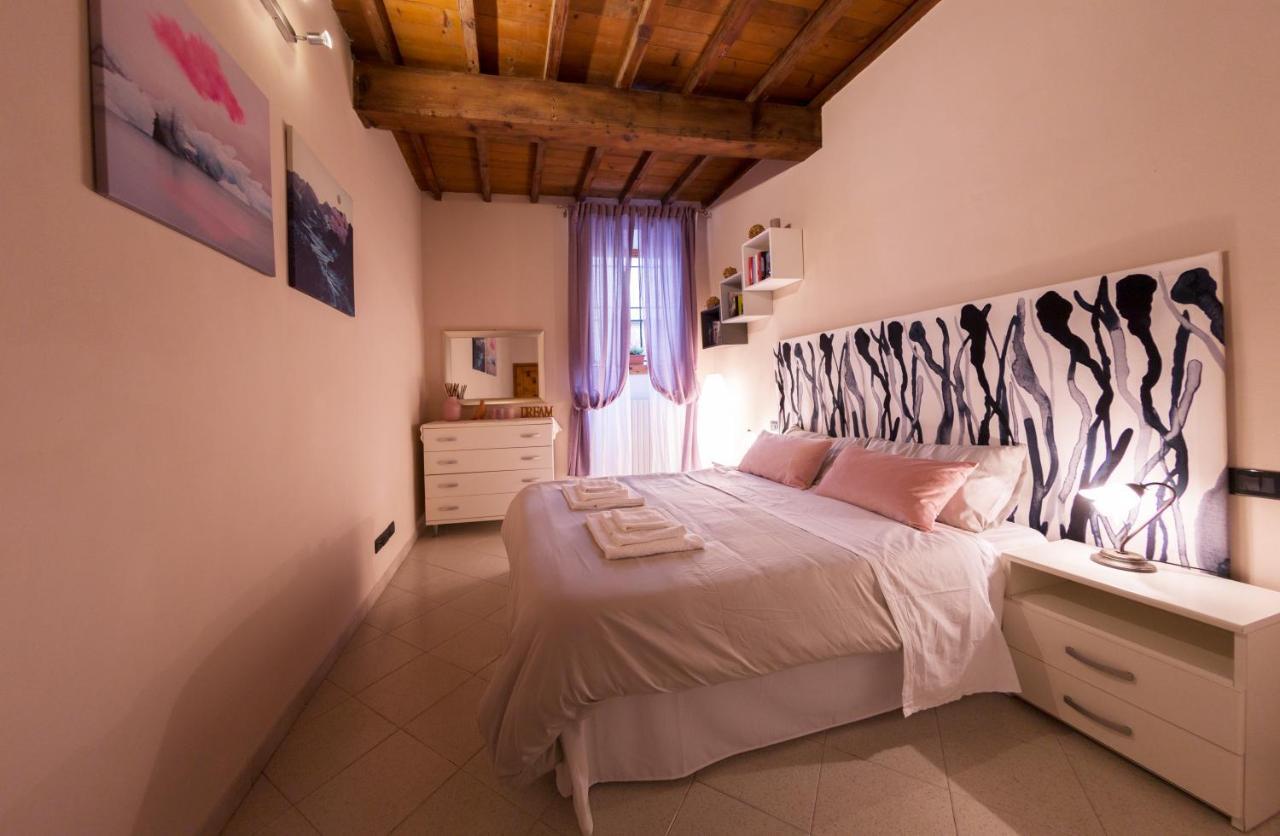 San Frediano District - Appartamento Firenze