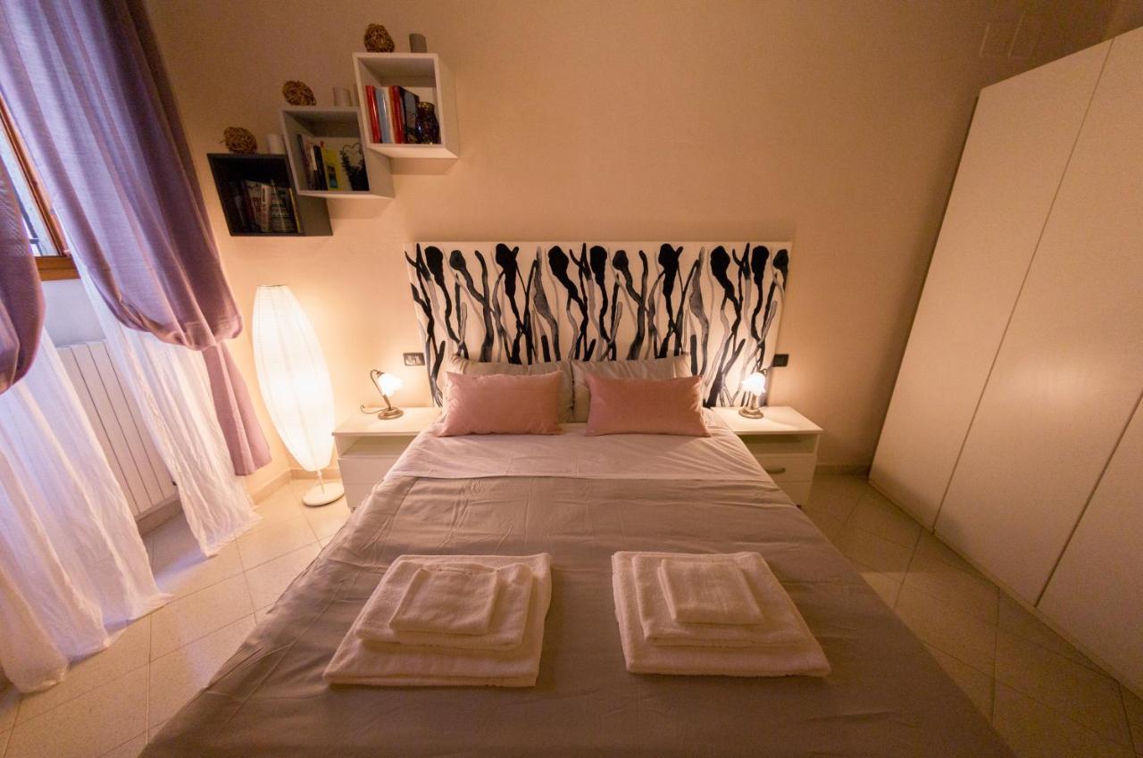 San Frediano District - Appartamento Firenze