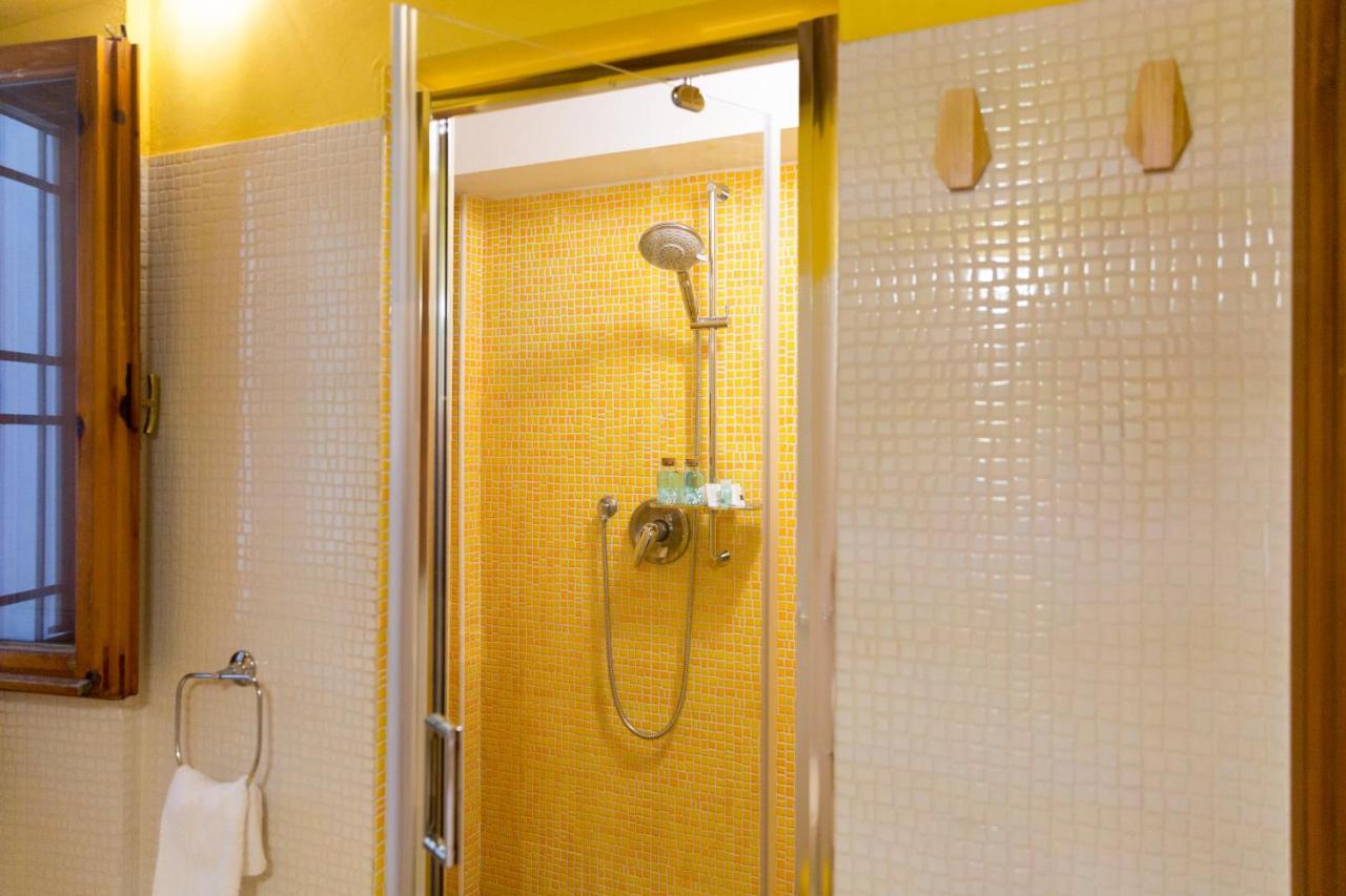 San Frediano District - Appartamento