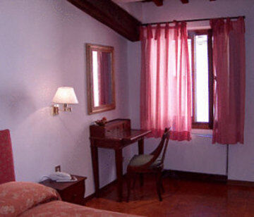 Fiorino Hotel Florence