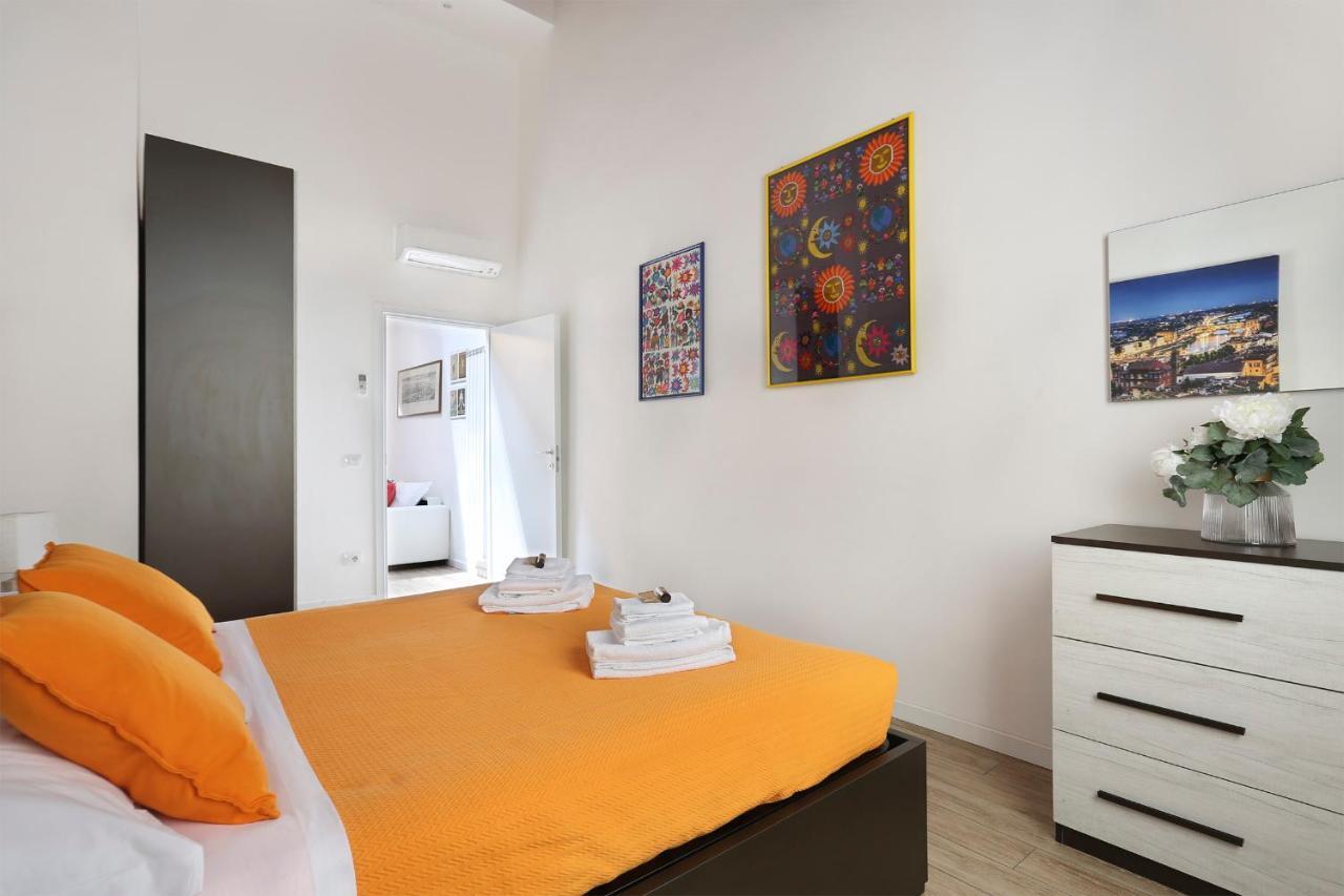 Il Granduca New In Amazing Location - Hosted By Sweetstay *