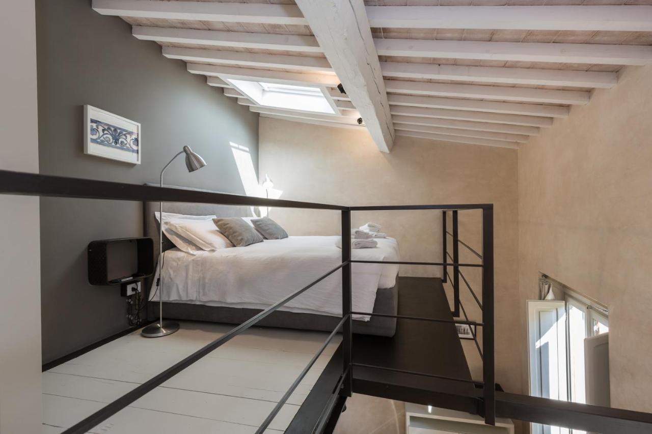 Concierge-at The Cathedral Apartment