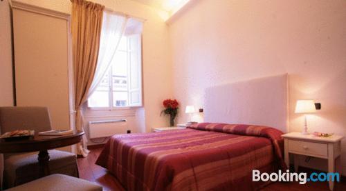 Bed & Breakfast Magnifico Messere Firenze