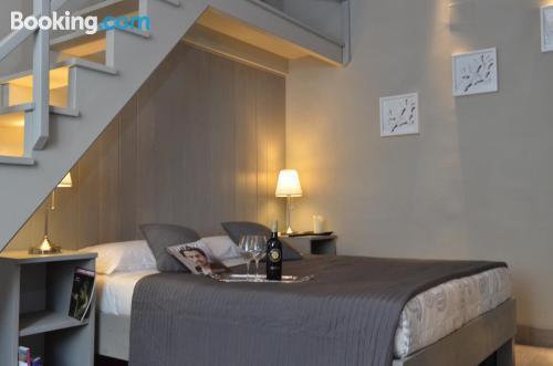 Le Casine Di 2* Florence
