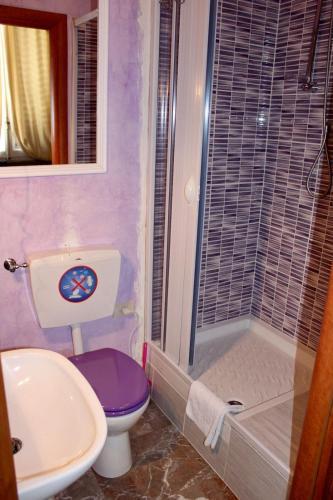 Bed & Breakfast Belfiore